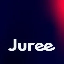 Juree, For Law Students