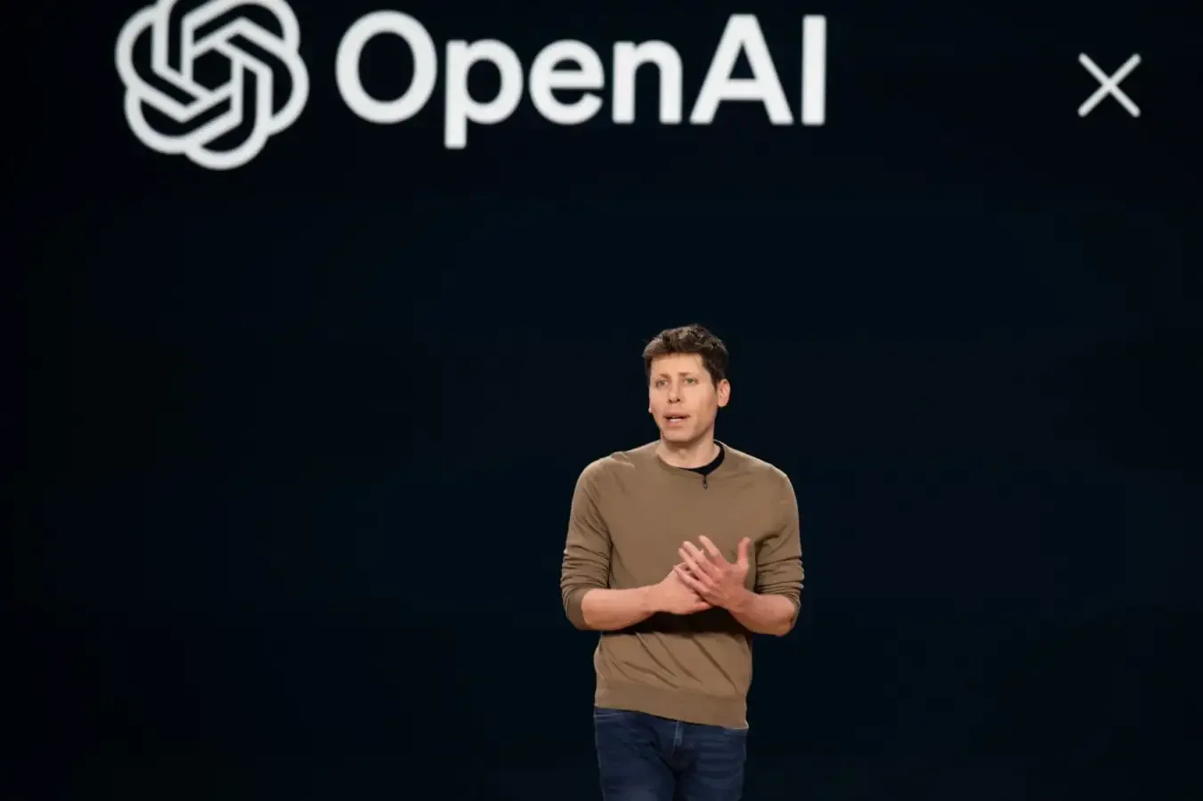 OpenAI’s GPT 5.4 Cyber: The AI Cybersecurity Arms Race Just Got Real 
