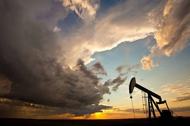The EU Blinks on Methane: When Energy Security Retract Climate Rules
