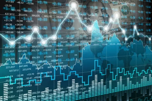 FPC’s April Warning: Private Markets Under Stress, AI Risks Escalate 