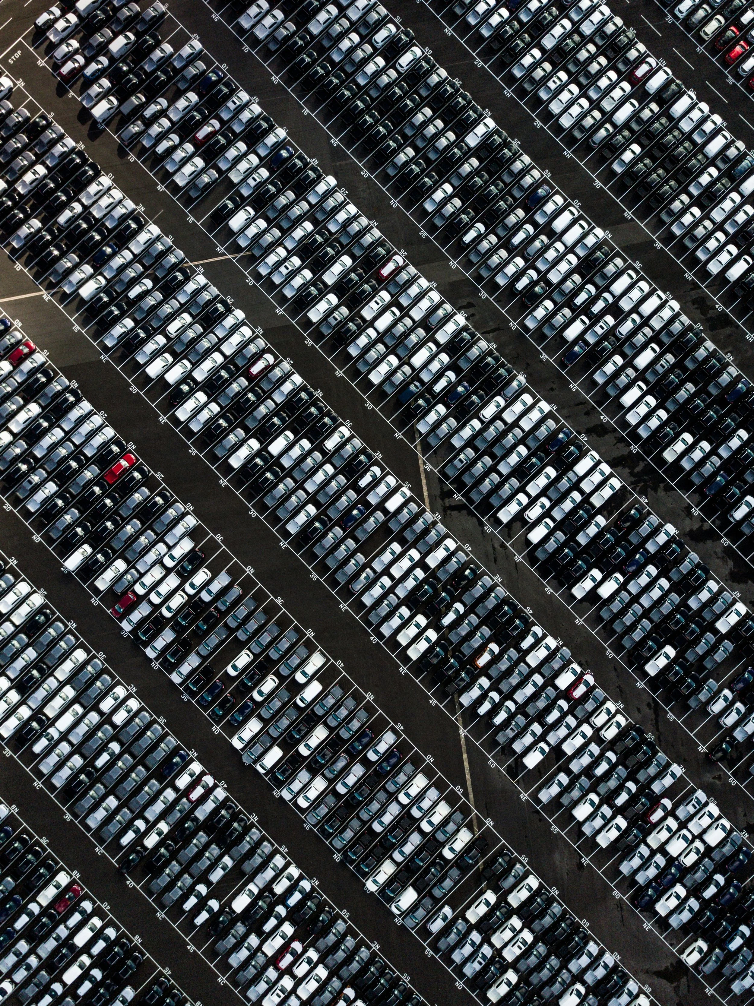 The Motor Finance Scandal - Another Bend in the Road for the FCA?