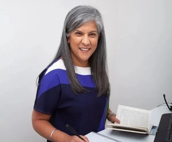 Emptying the Stress Bucket: Mental Health Tips for Lawyers