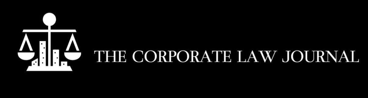 The Corporate Law Journal