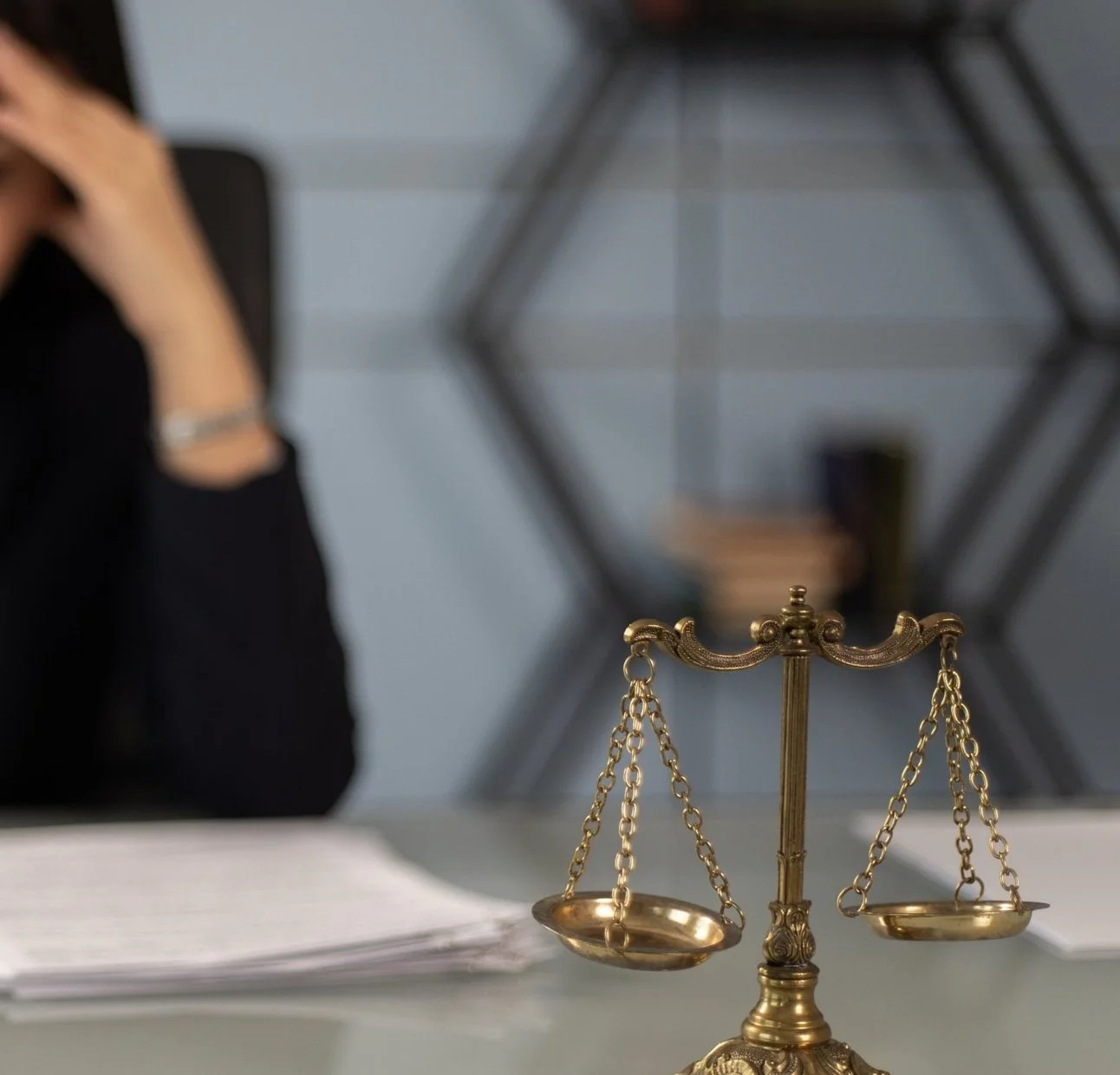 Converting A Vacation Scheme Into A Training Contract: From A Current Trainee