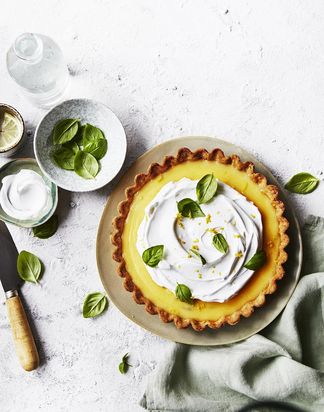 Moulinex_Companion_Cosson_Goedke_TarteAuCitronEtBasilic_Crop_FW.jpg