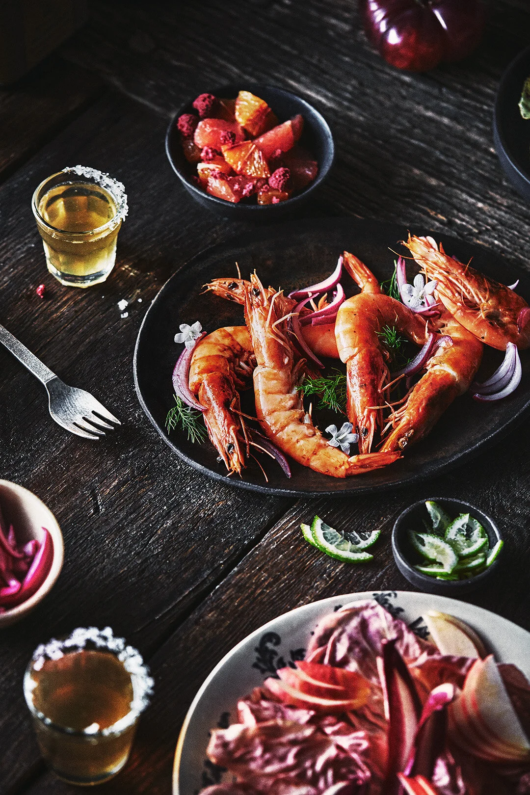 SurfNTurf_Goedke_Page_13_fw.jpg