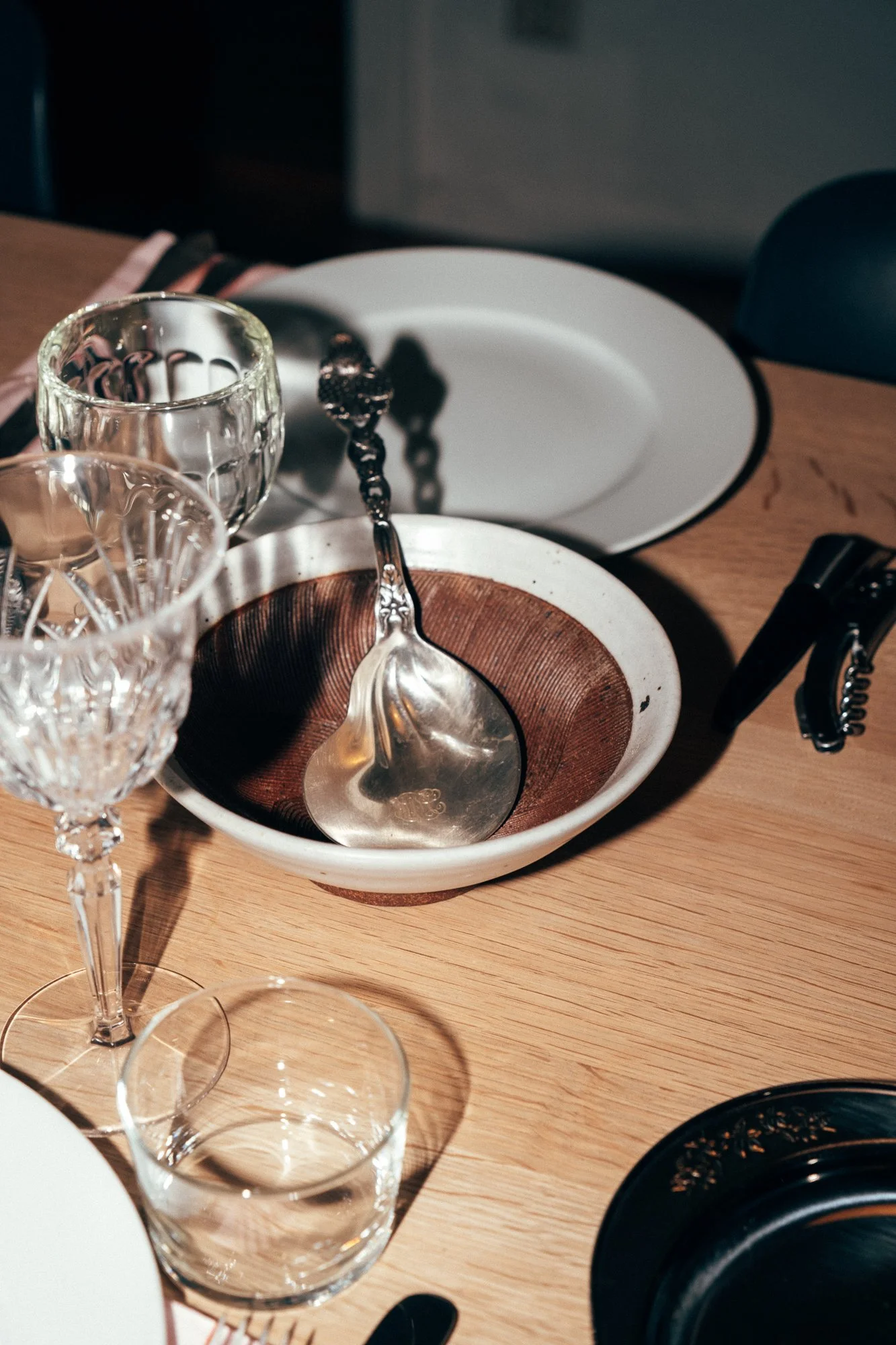 claudia-goedke-stillstars-food-drink-photography-friendsgiving2-2000x1333-3.JPG