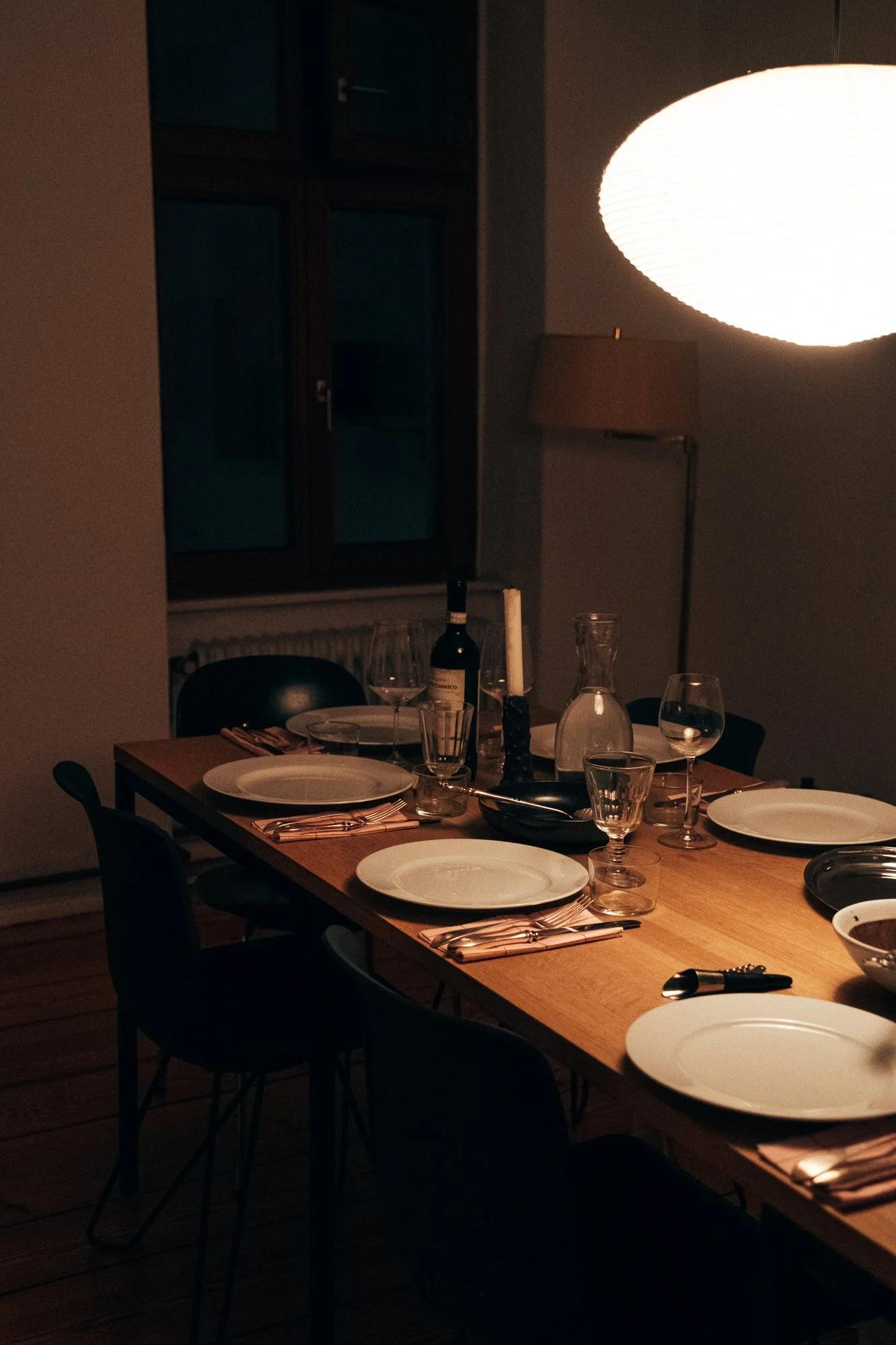 claudia-goedke-stillstars-food-drink-photography-friendsgiving2-2000x1333-5.JPG