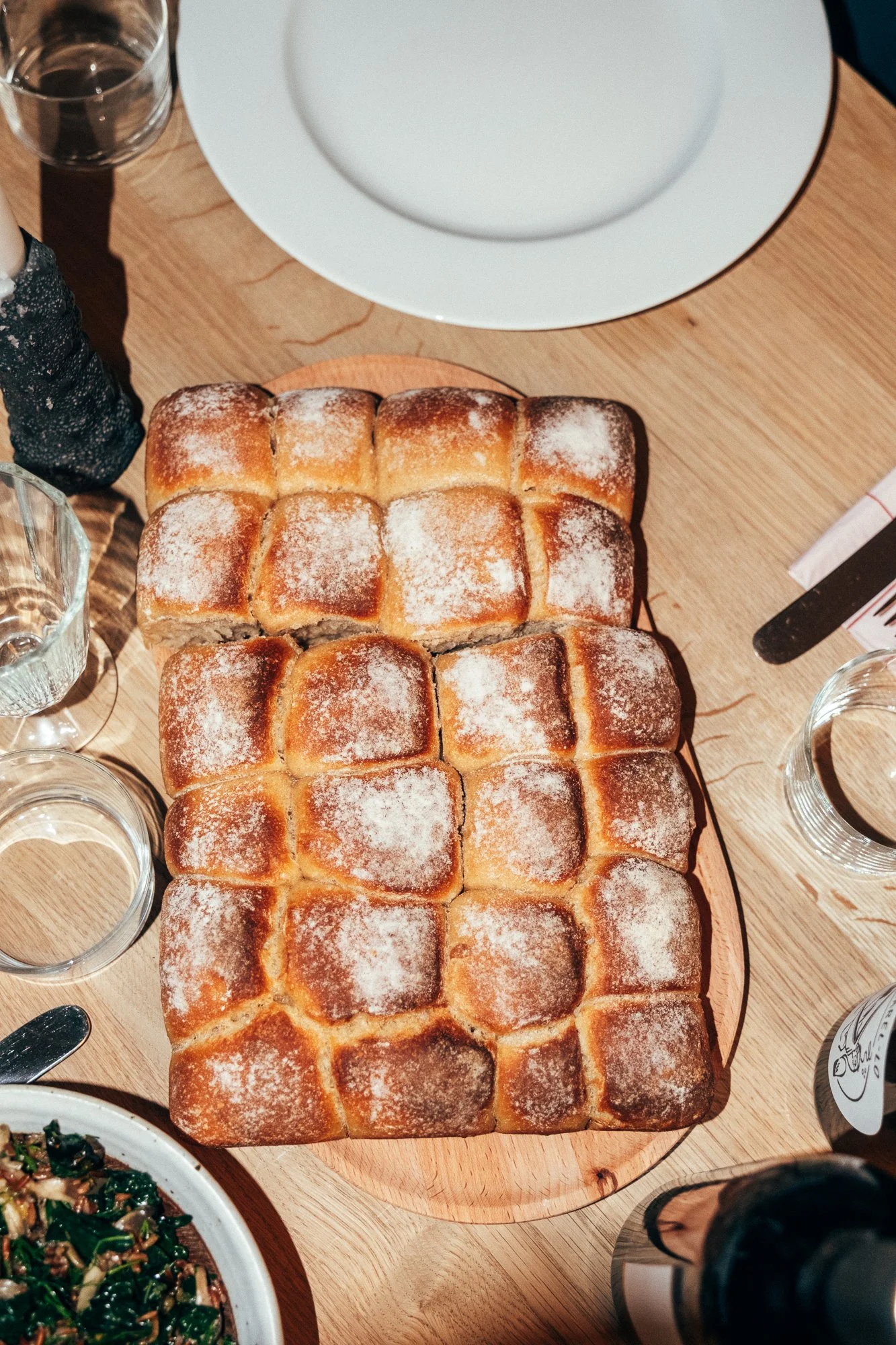 claudia-goedke-stillstars-food-drink-photography-friendsgiving2-2000x1333-7.JPG