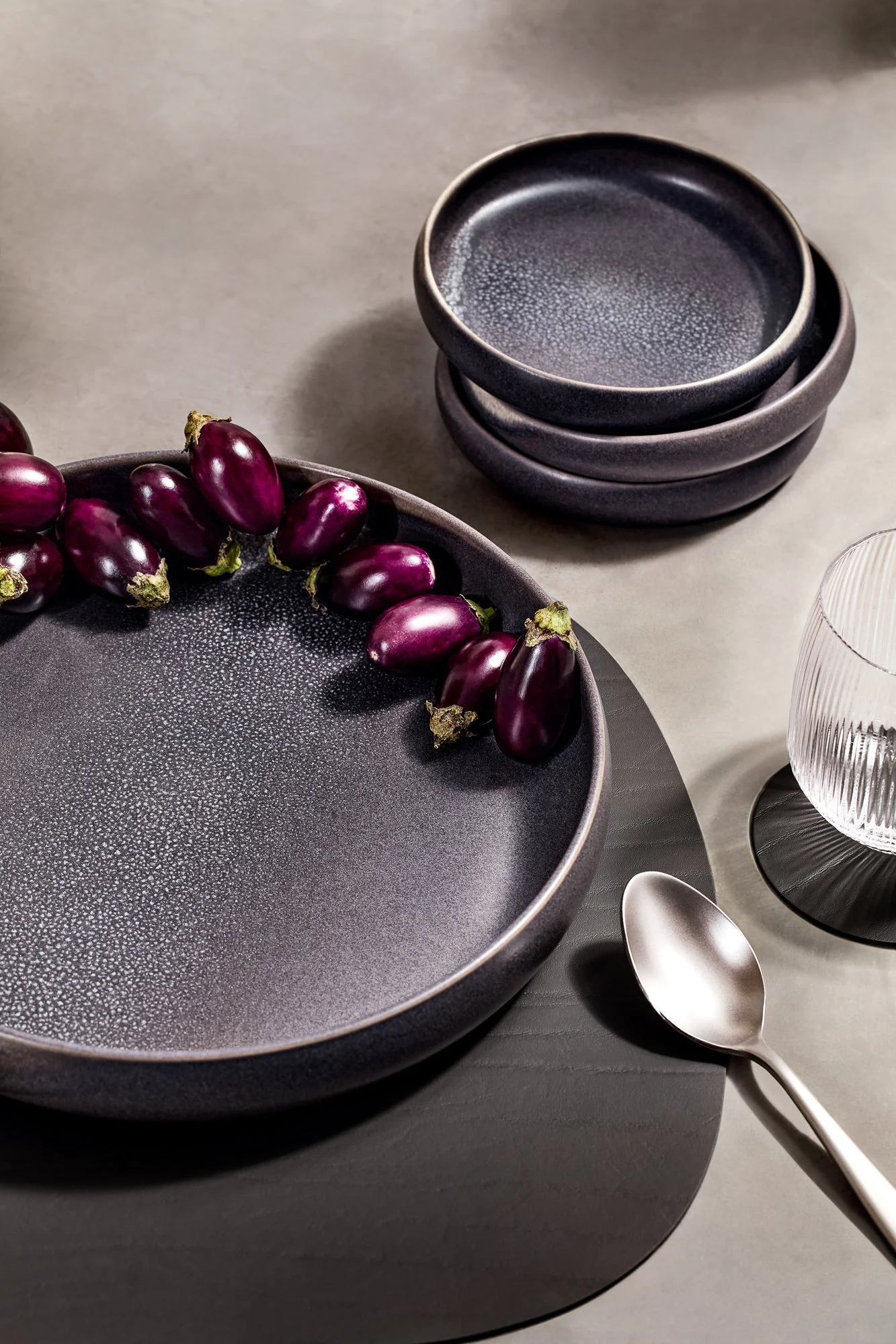 claudia-goedke-stillstars-food-drink-photography-zwiesel-fortessa-2000x1333-15.JPG