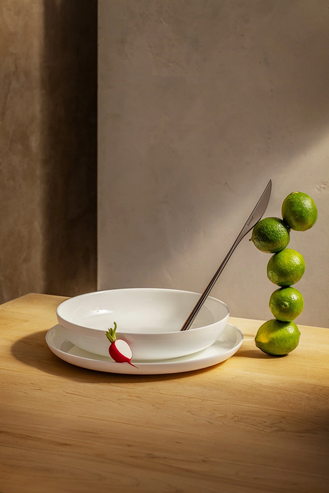 claudia-goedke-stillstars-food-drink-photography-zwiesel-fortessa-2000x1333-7.JPG