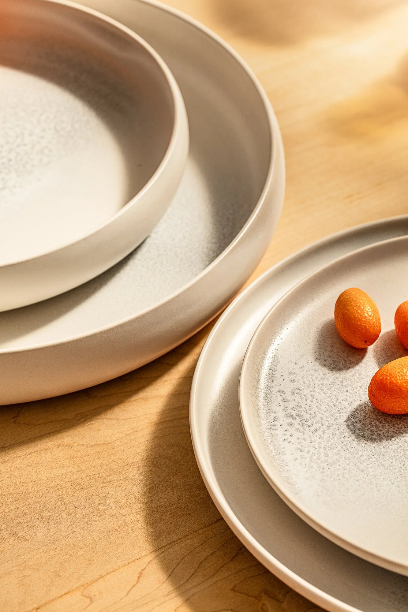 claudia-goedke-stillstars-food-drink-photography-zwiesel-fortessa-2000x1333-6.JPG