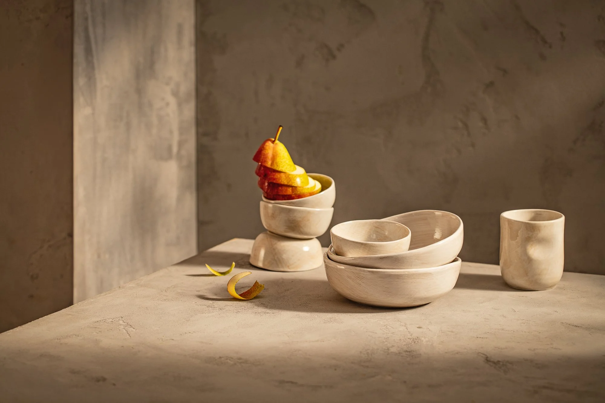claudia-goedke-stillstars-food-drink-photography-zwiesel-fortessa-2000x1333-1.JPG