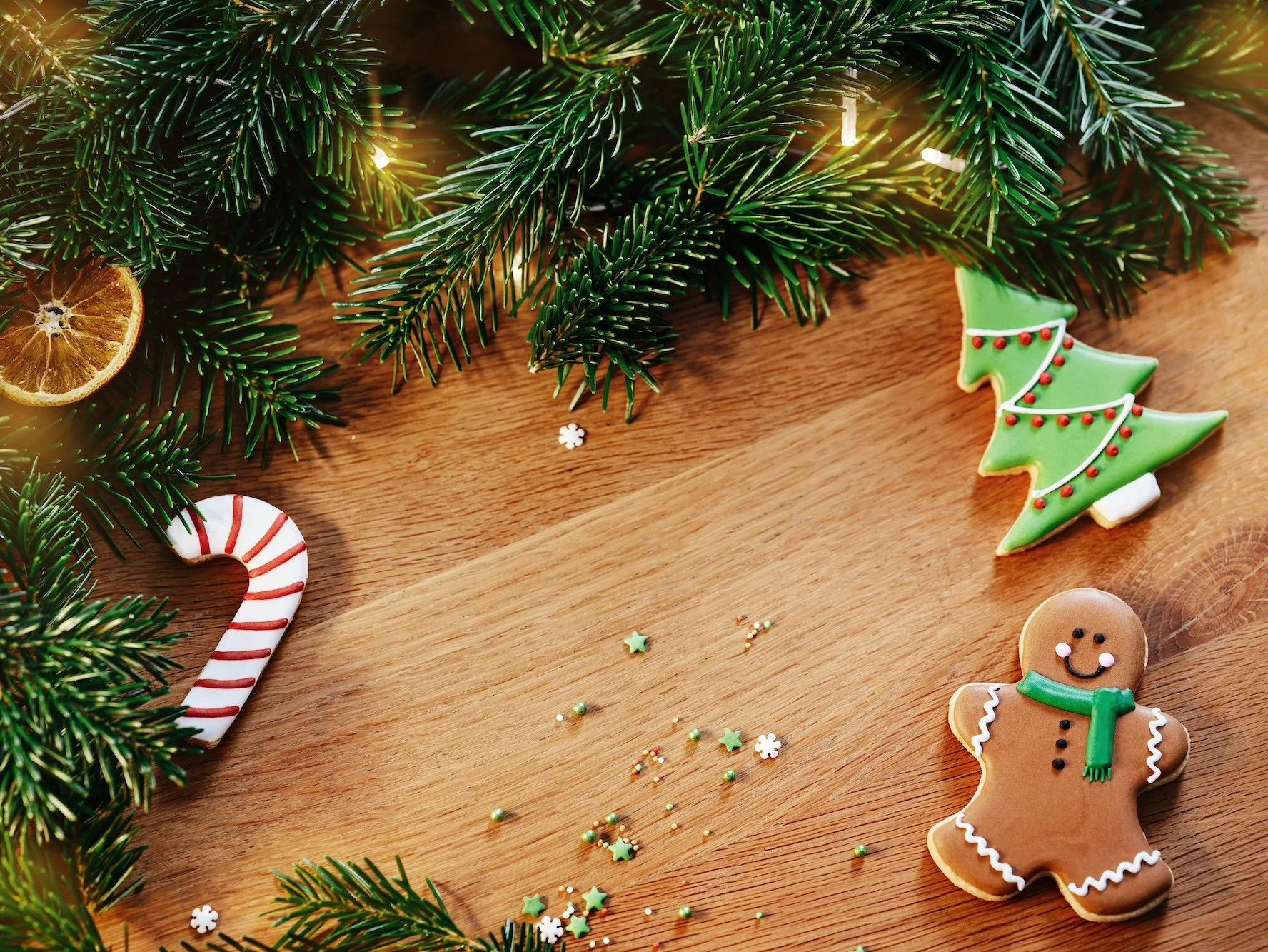 claudia-goedke-stillstars-food-christmas-photography-lvmversicherung-1777x1333-2.jpg