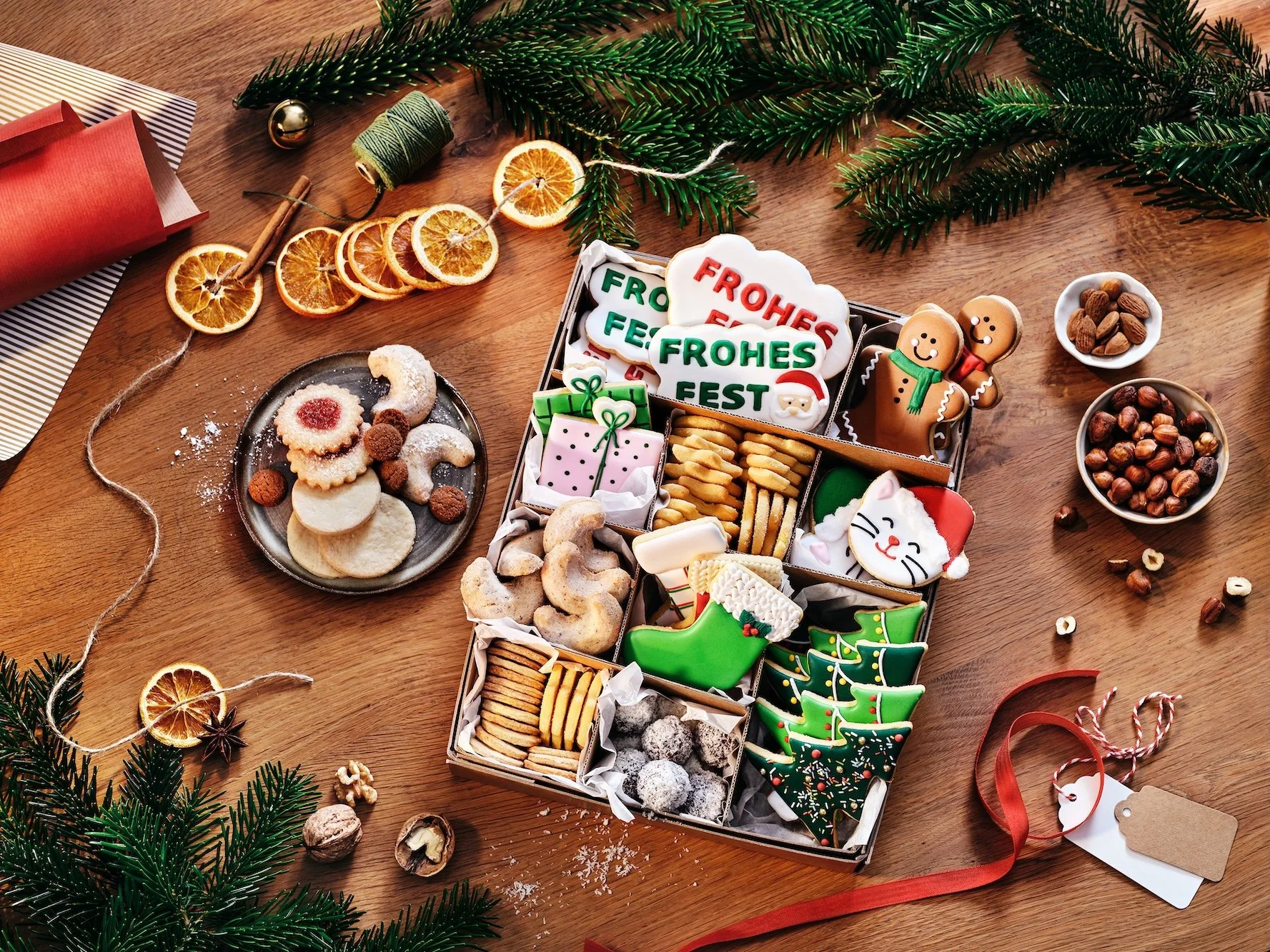 claudia-goedke-stillstars-food-christmas-photography-lvmversicherung-1777x1333-3.jpg