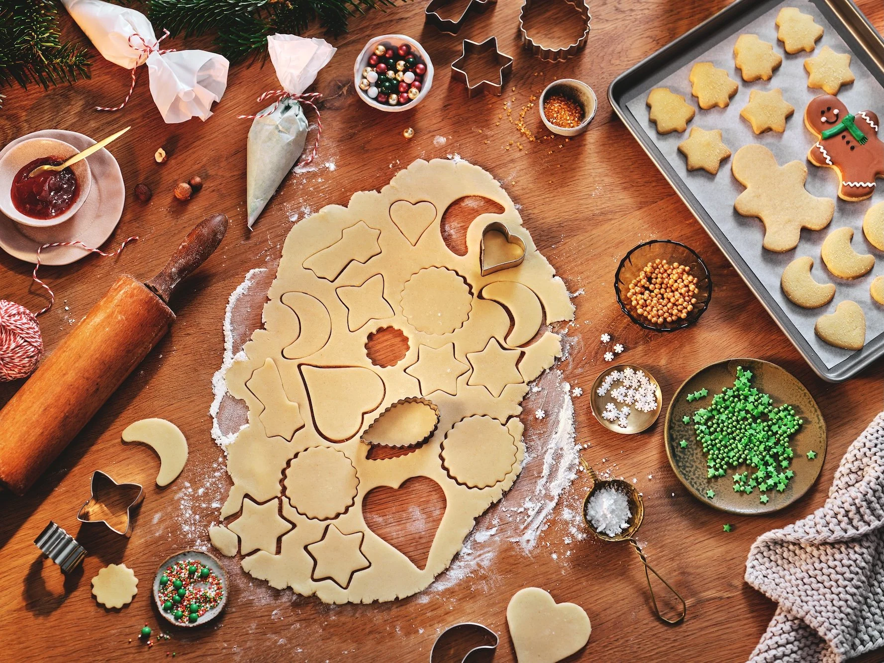 claudia-goedke-stillstars-food-christmas-photography-lvmversicherung-1777x1333-4.jpg