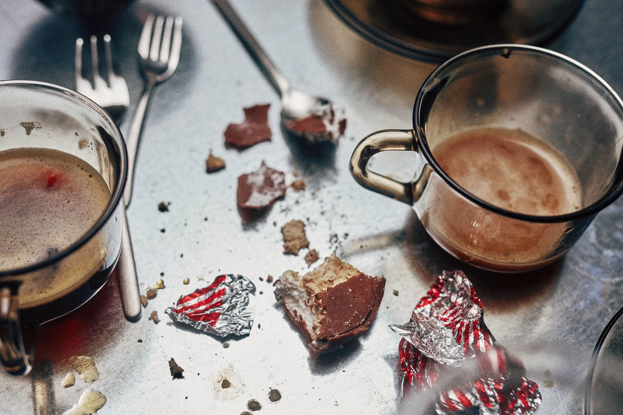 claudia-goedke-stillstars-food-product-coffee-photography-2000x1333-14.JPG