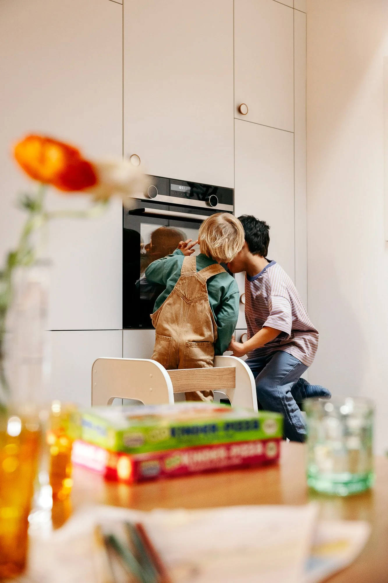 claudia-goedke-stillstars-food-lifestyle-photography-frechefreunde-1999x1333-5.JPG