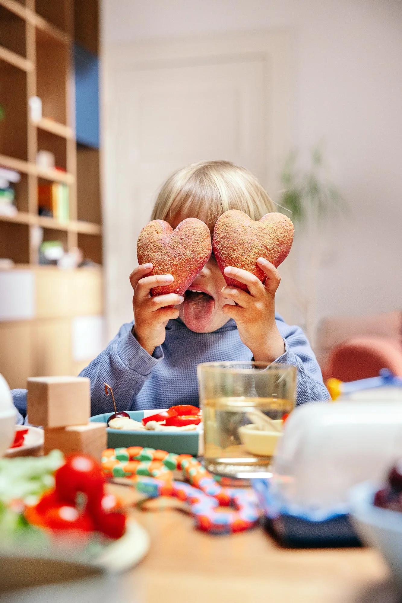 claudia-goedke-stillstars-food-lifestyle-photography-frechefreunde-1999x1333-26.JPG
