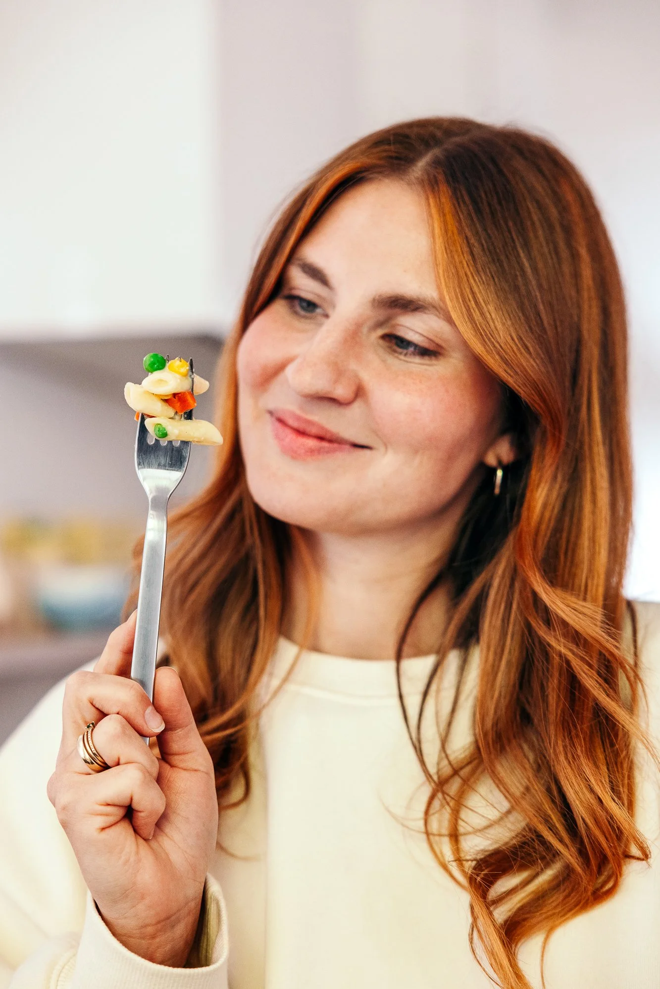 claudia-goedke-stillstars-food-lifestyle-photography-frechefreunde-1999x1333-16.JPG