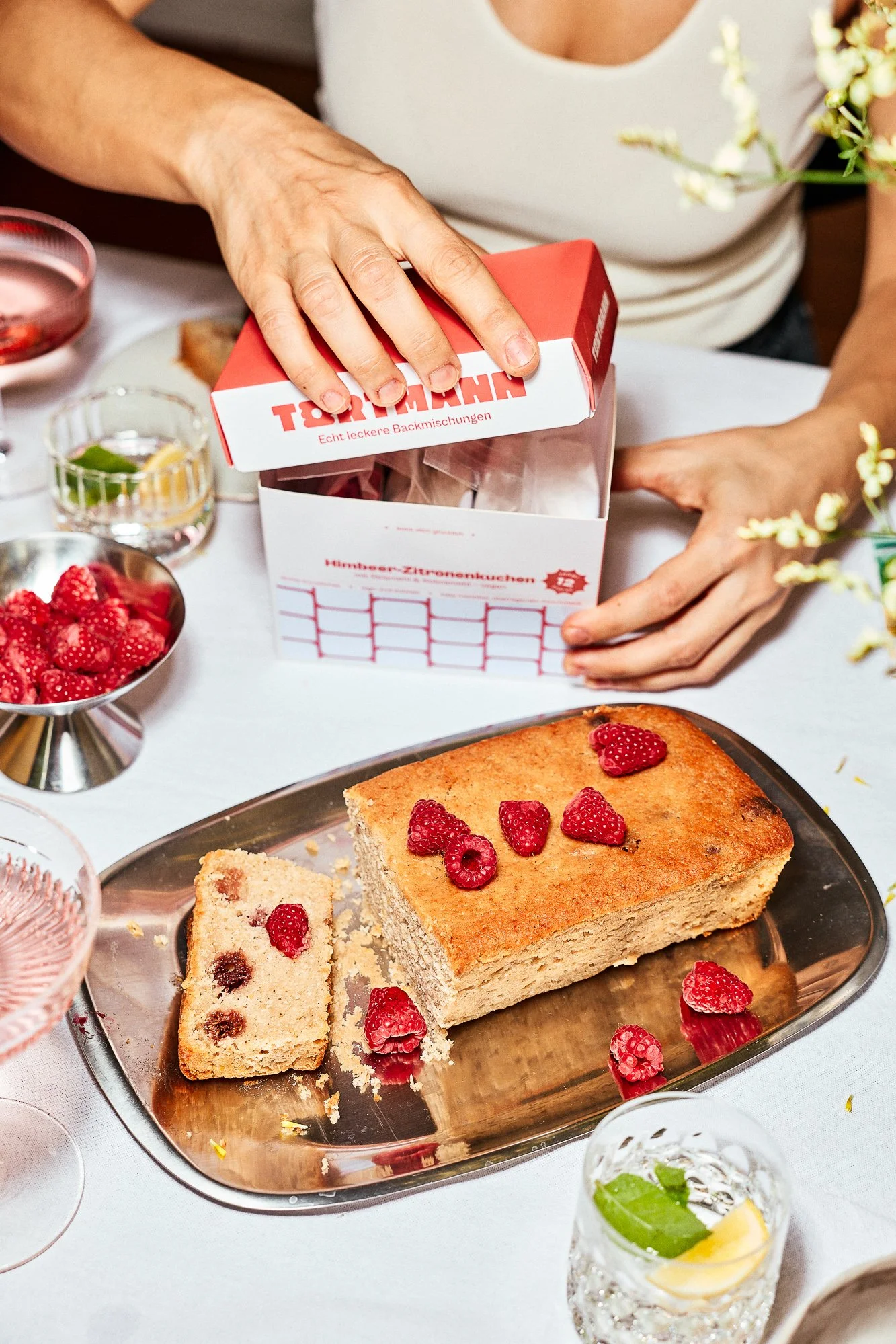 claudia-goedke-stillstars-food-cake-lifestyle-photography-tortmann-1999x1333-13.JPG
