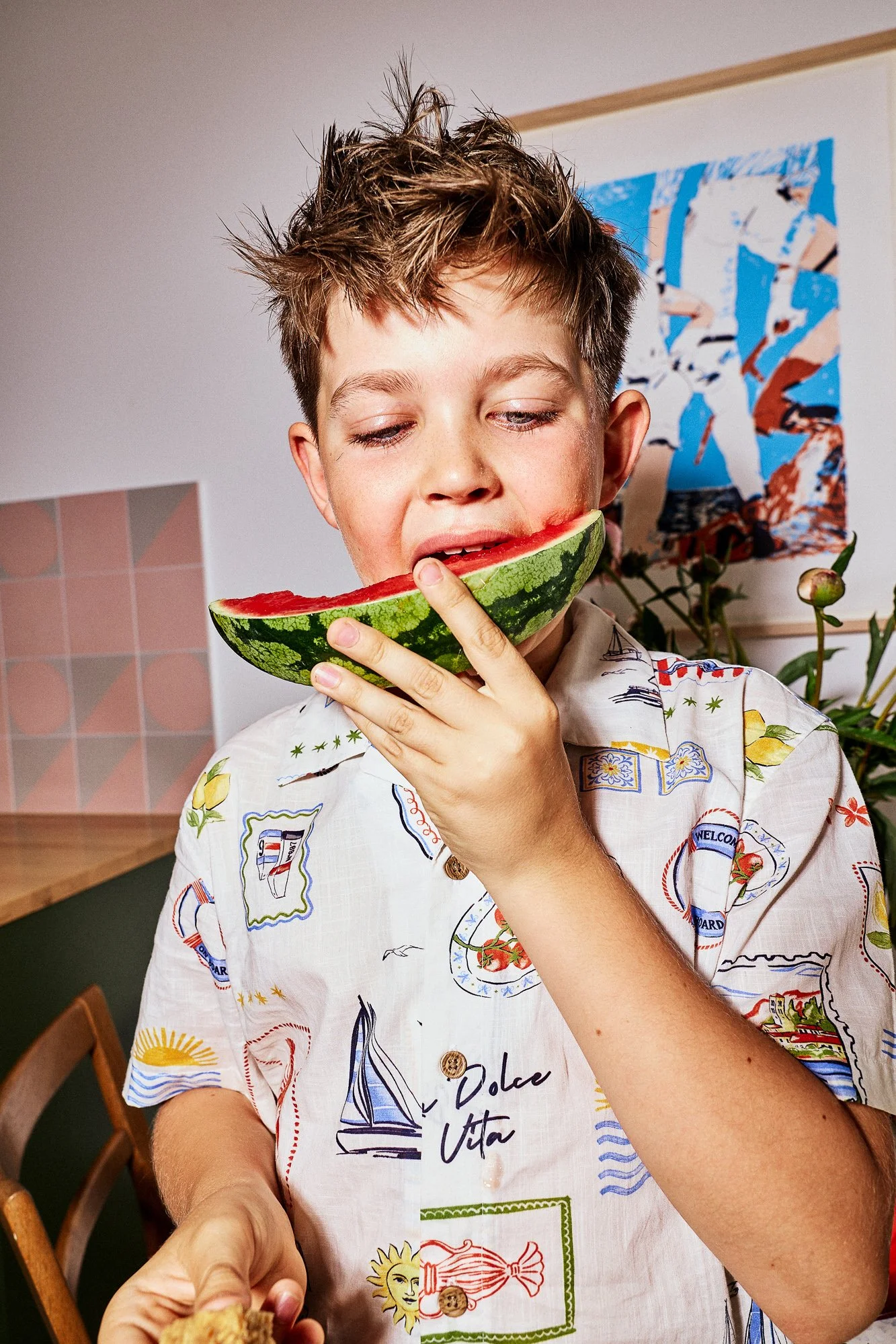 claudia-goedke-stillstars-food-cake-lifestyle-photography-tortmann-1999x1333-21.JPG