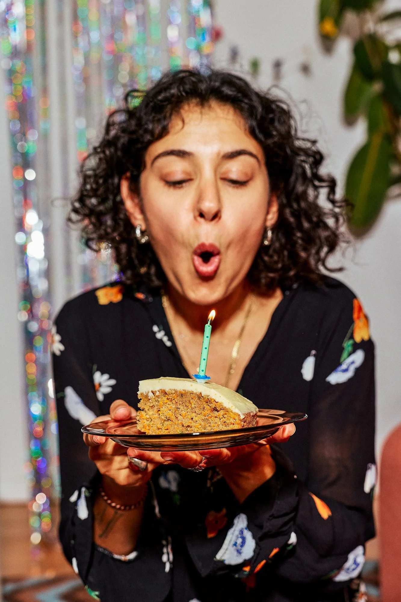 claudia-goedke-stillstars-food-cake-lifestyle-photography-tortmann-1999x1333-26.JPG