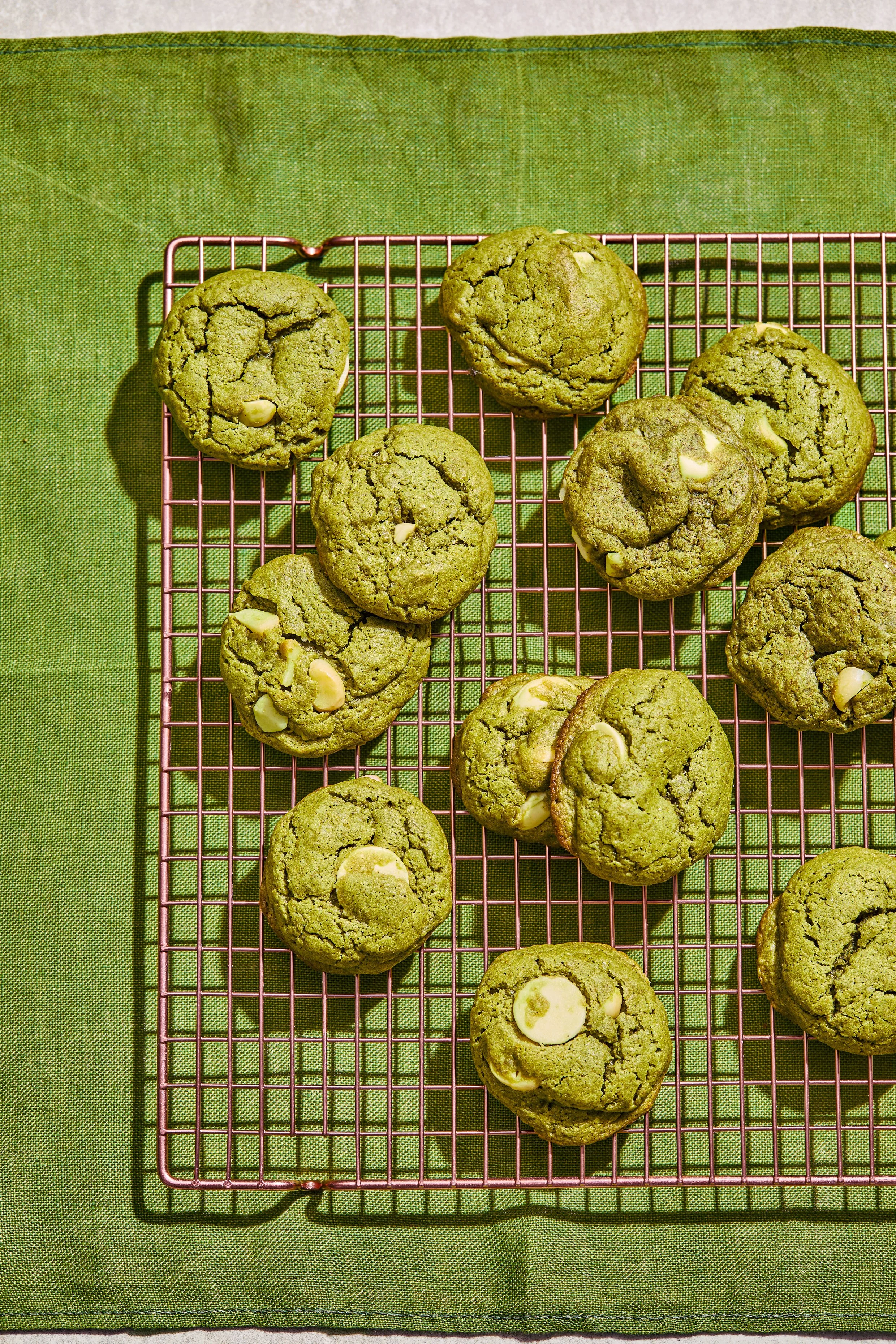 HERO_Matcha_Cookies_TORTMANN_June20262590.jpg