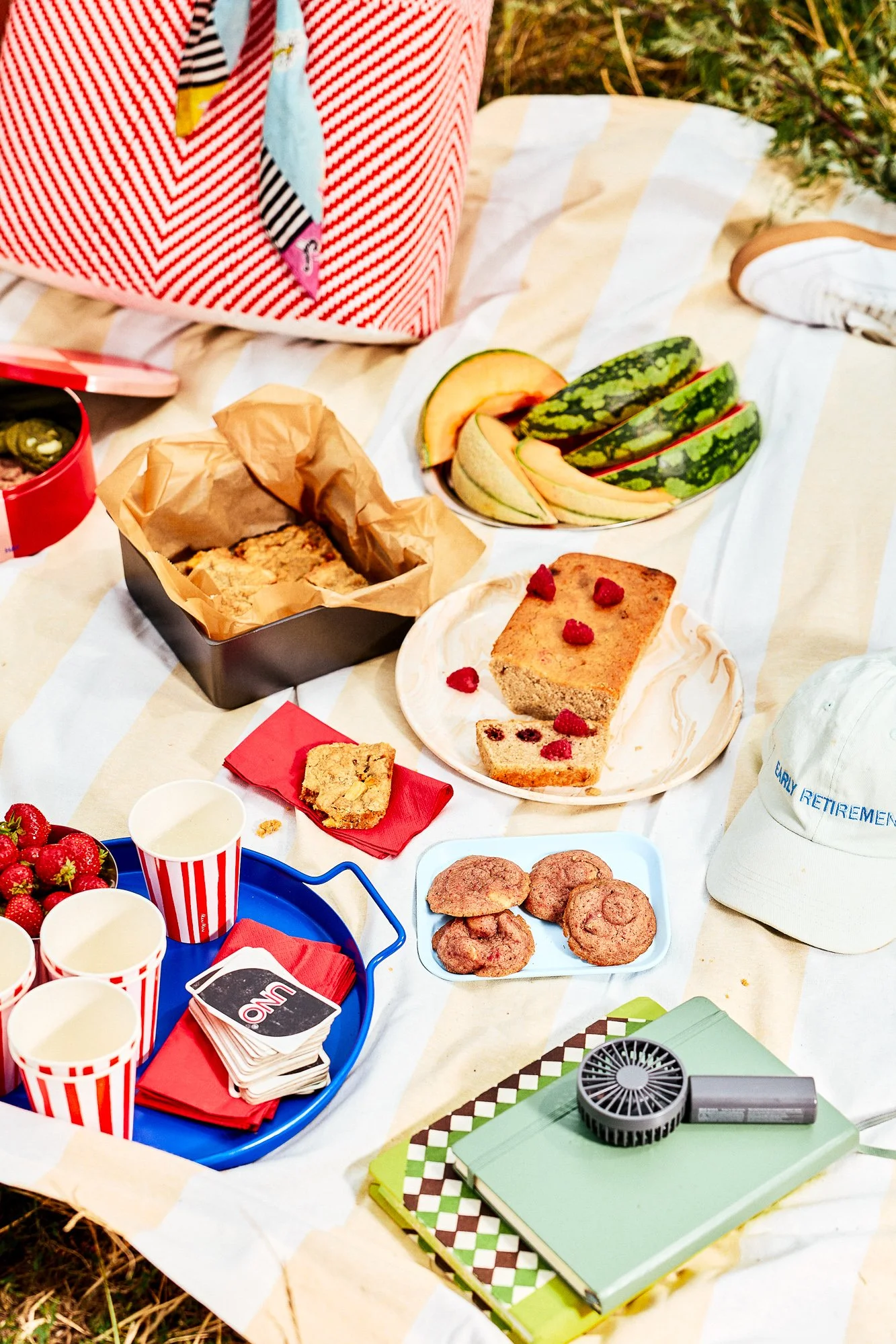 claudia-goedke-stillstars-food-cake-lifestyle-photography-tortmann-1999x1333-17.JPG