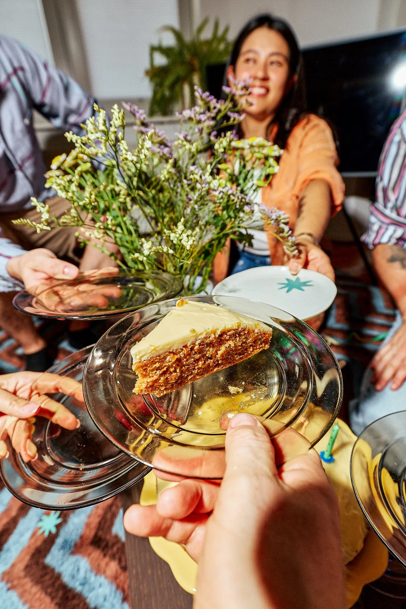 claudia-goedke-stillstars-food-cake-lifestyle-photography-tortmann-1999x1333-32.JPG