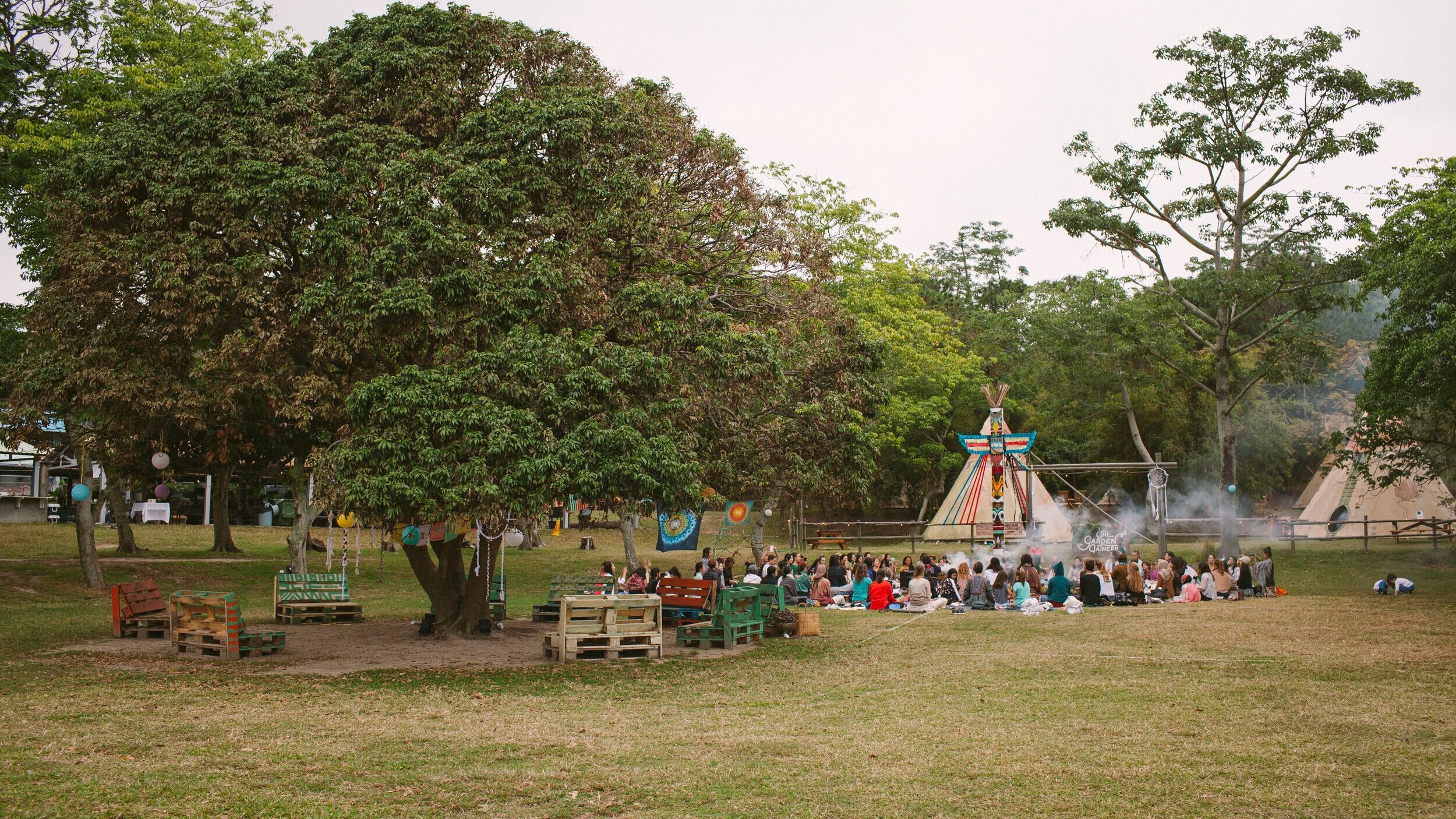 001Garden_2018_Gaskell.jpg