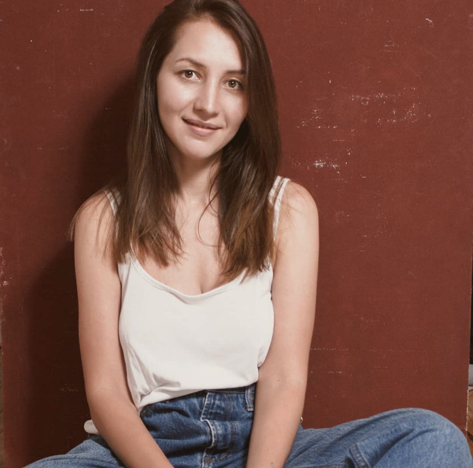 Aigul Safiullina
