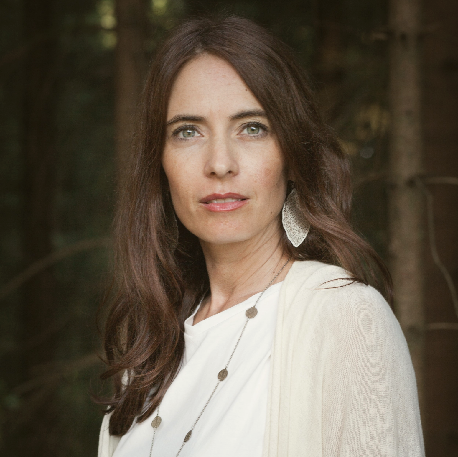 Corinne Konrad Calder