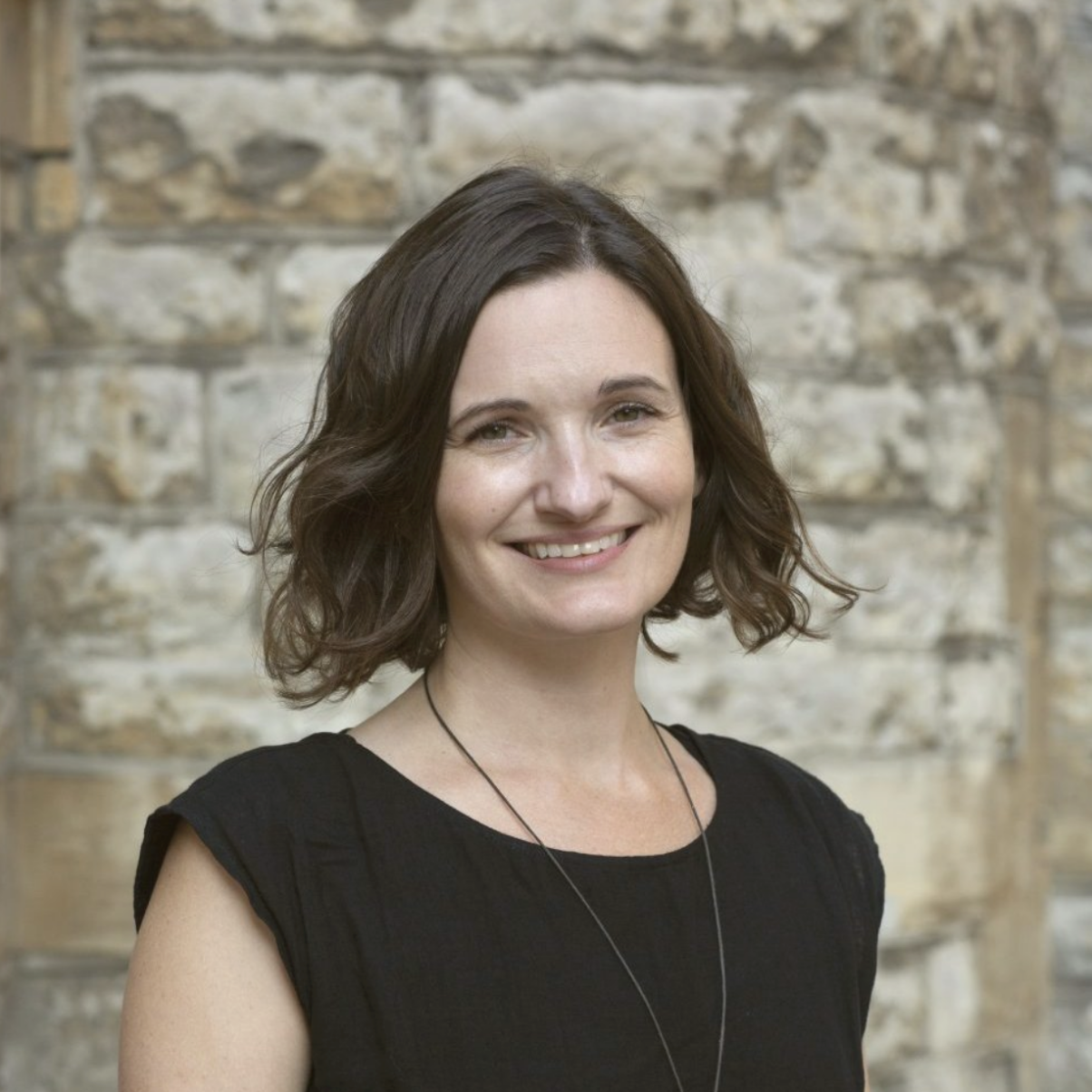 Elaine Rutherford