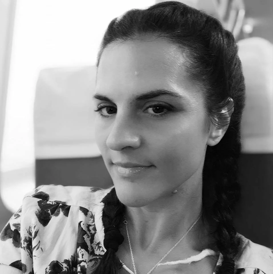 83.Leslie Lachiche.jpg