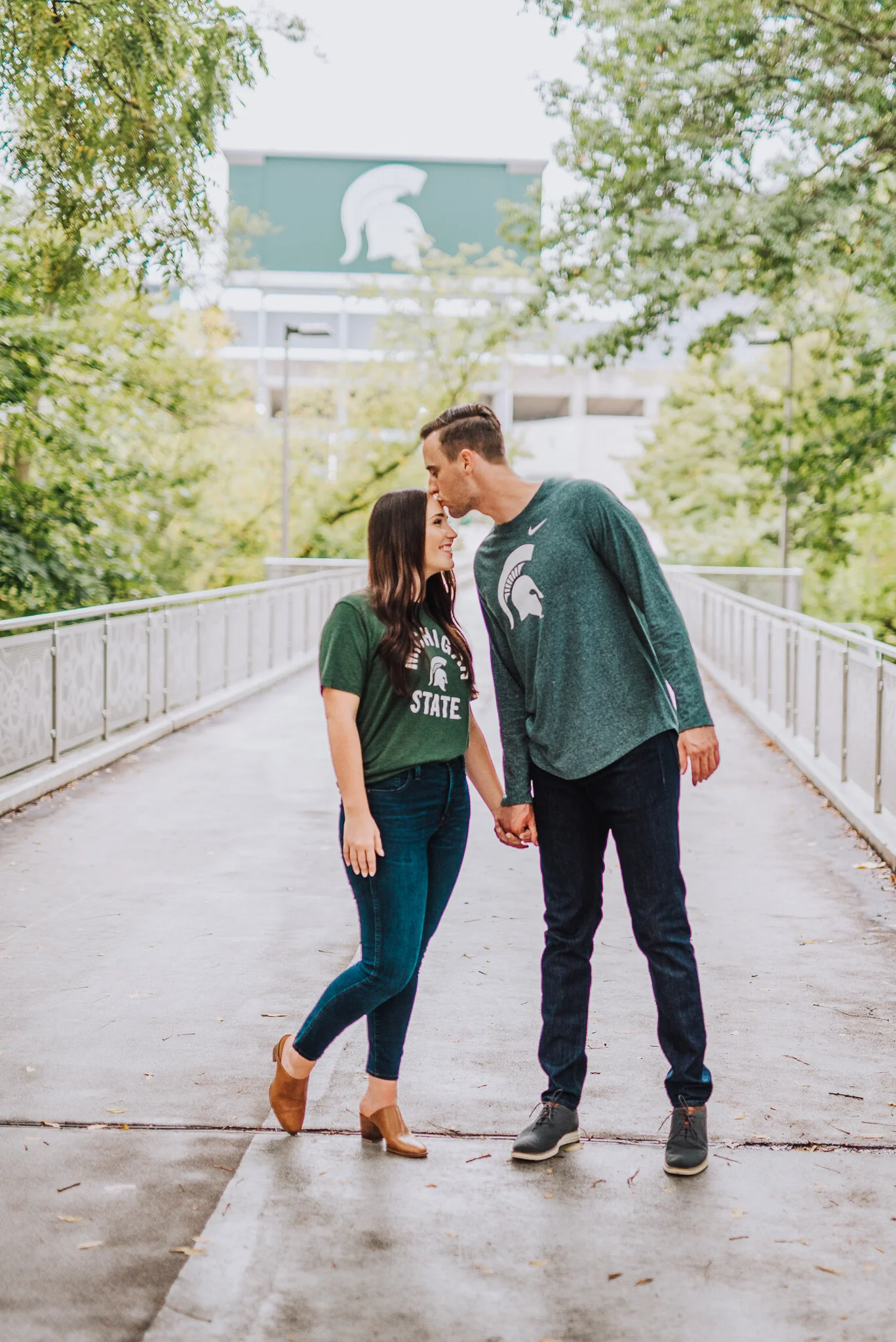 Kristin & Jeff 6.jpg