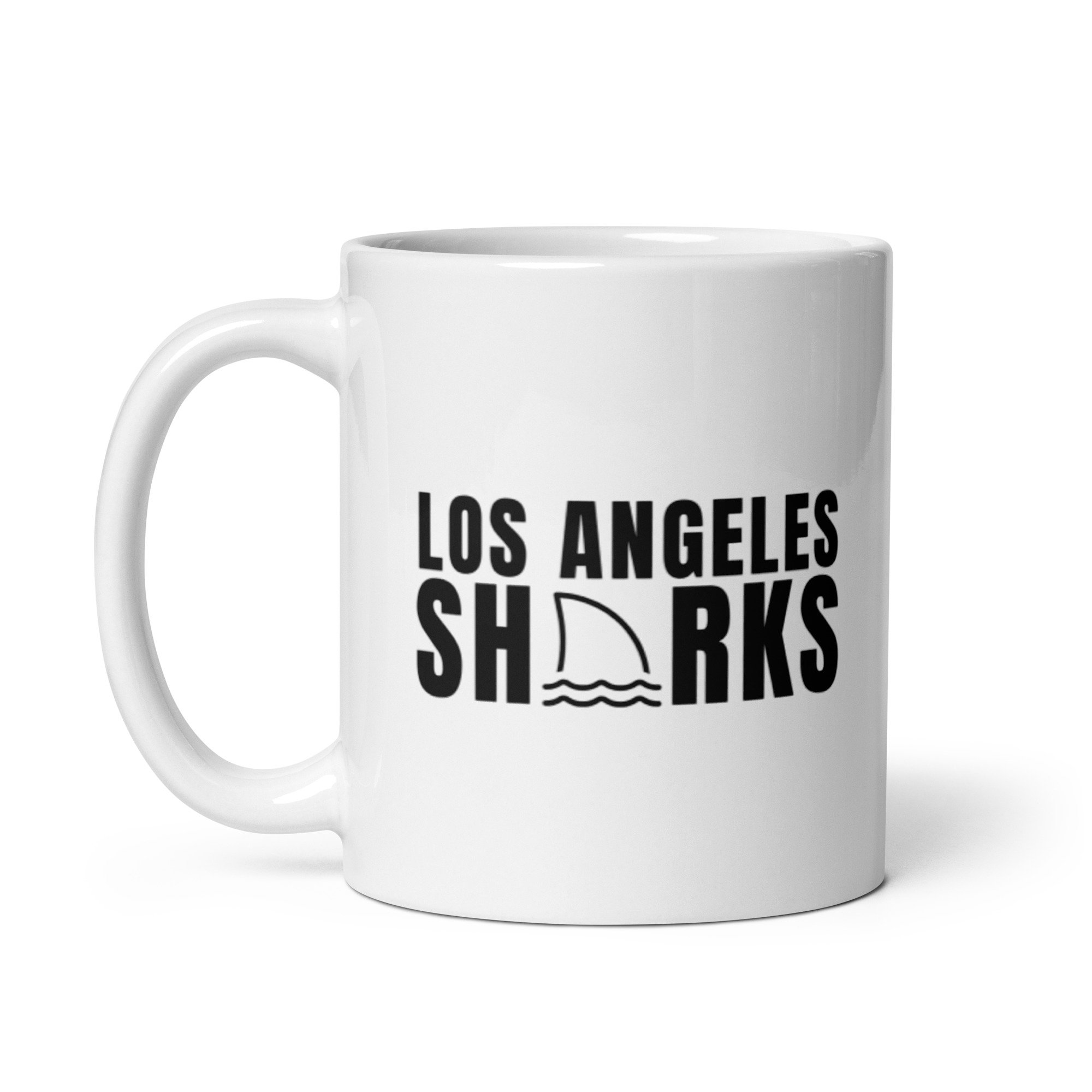 white-glossy-mug-11oz-handle-on-left-6358075eb0f2d.jpg