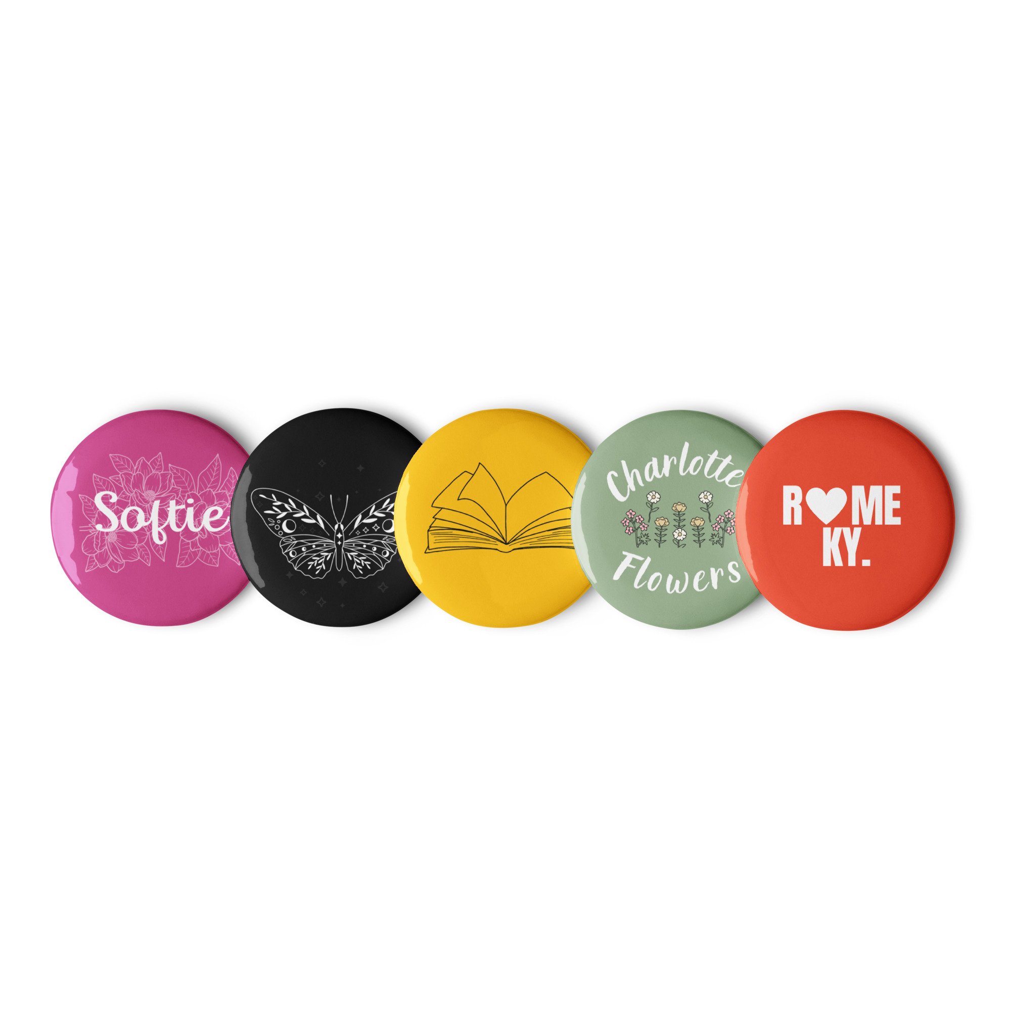 set-of-pin-buttons-white-1.25-front-646e2a1734c4d.jpg