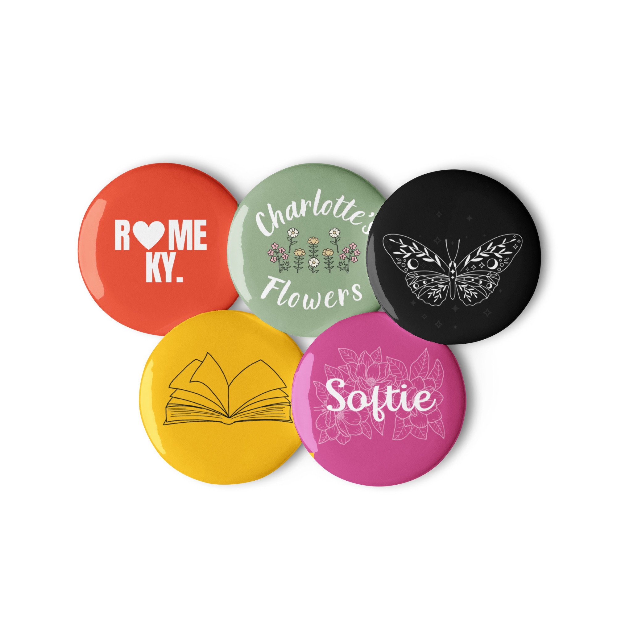 set-of-pin-buttons-white-1.25-front-2-646e2a17358db.jpg