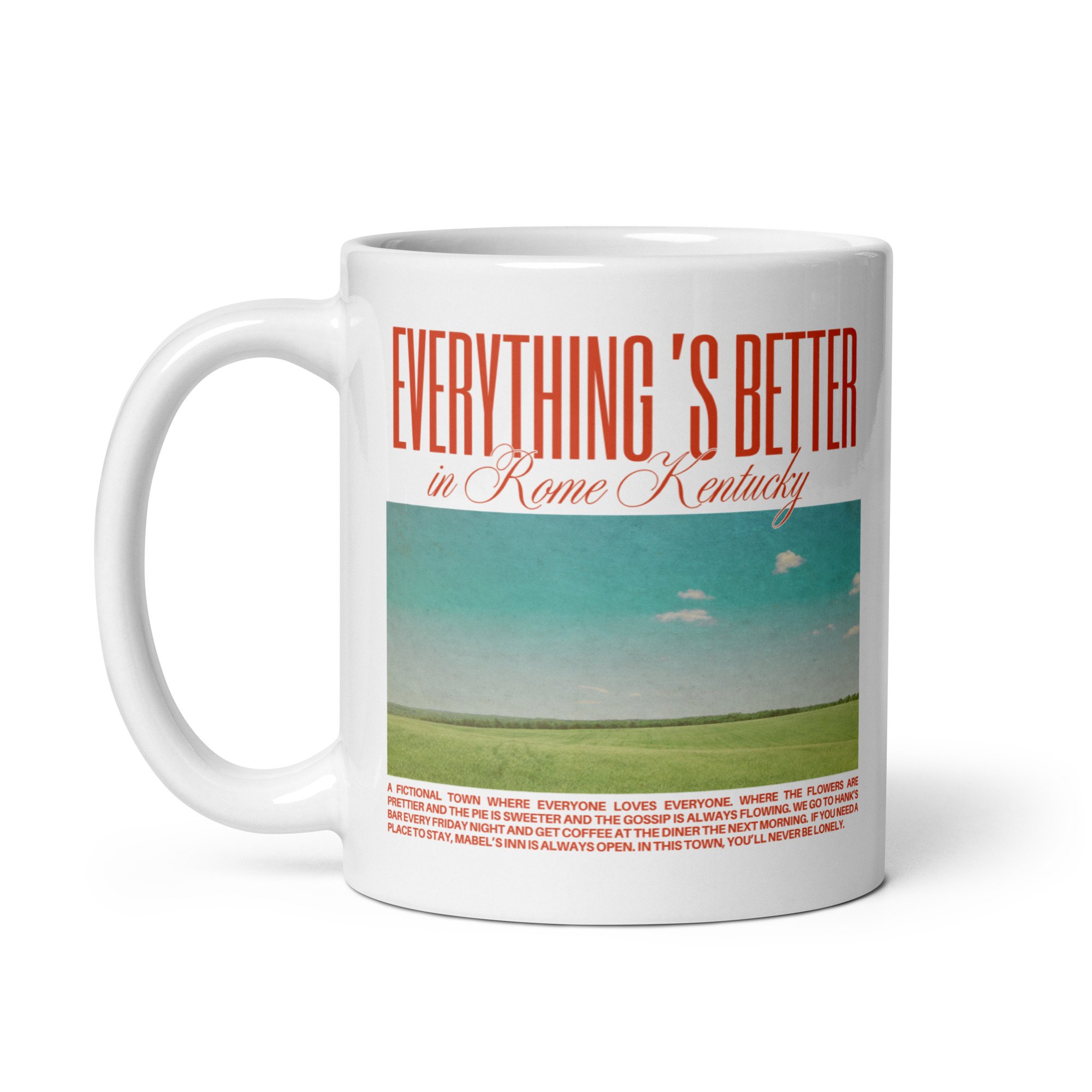 white-glossy-mug-white-11-oz-handle-on-left-6702edcf01d67.jpg