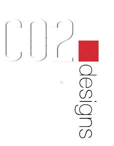 CO2 DESIGNS