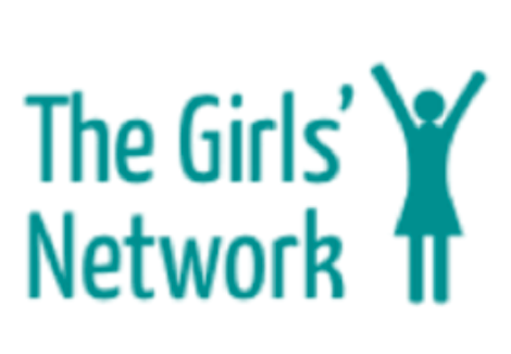 The Girls Network logo.png