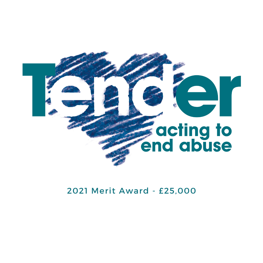 2021 merit award - Tender.png