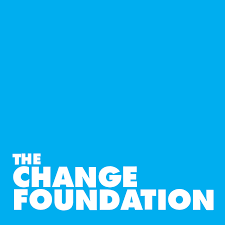change foundation.png