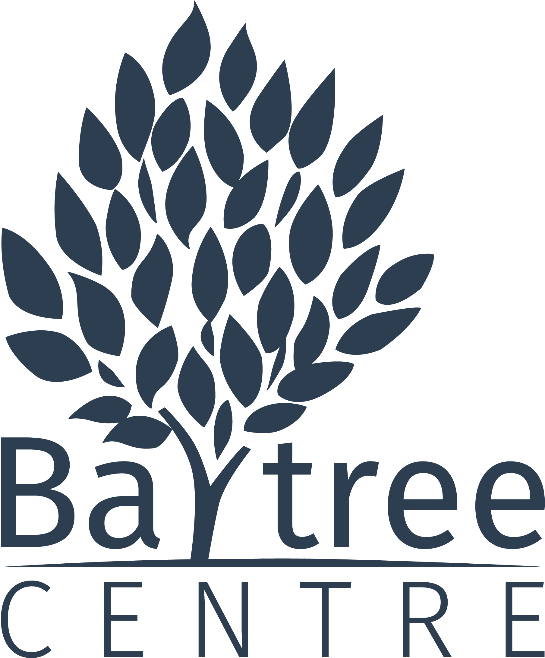 The Baytree Centre