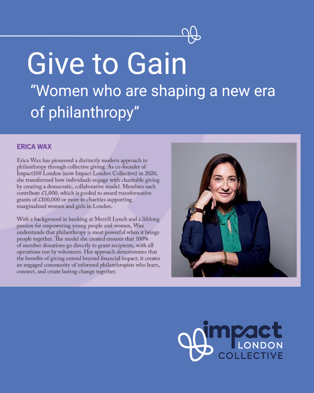 Give to Gain.png