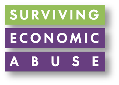 logo_Surviving economic abuse.png