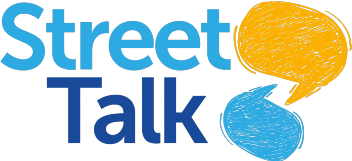 street talk logo.png
