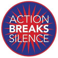 action breaks silence logo.jpeg