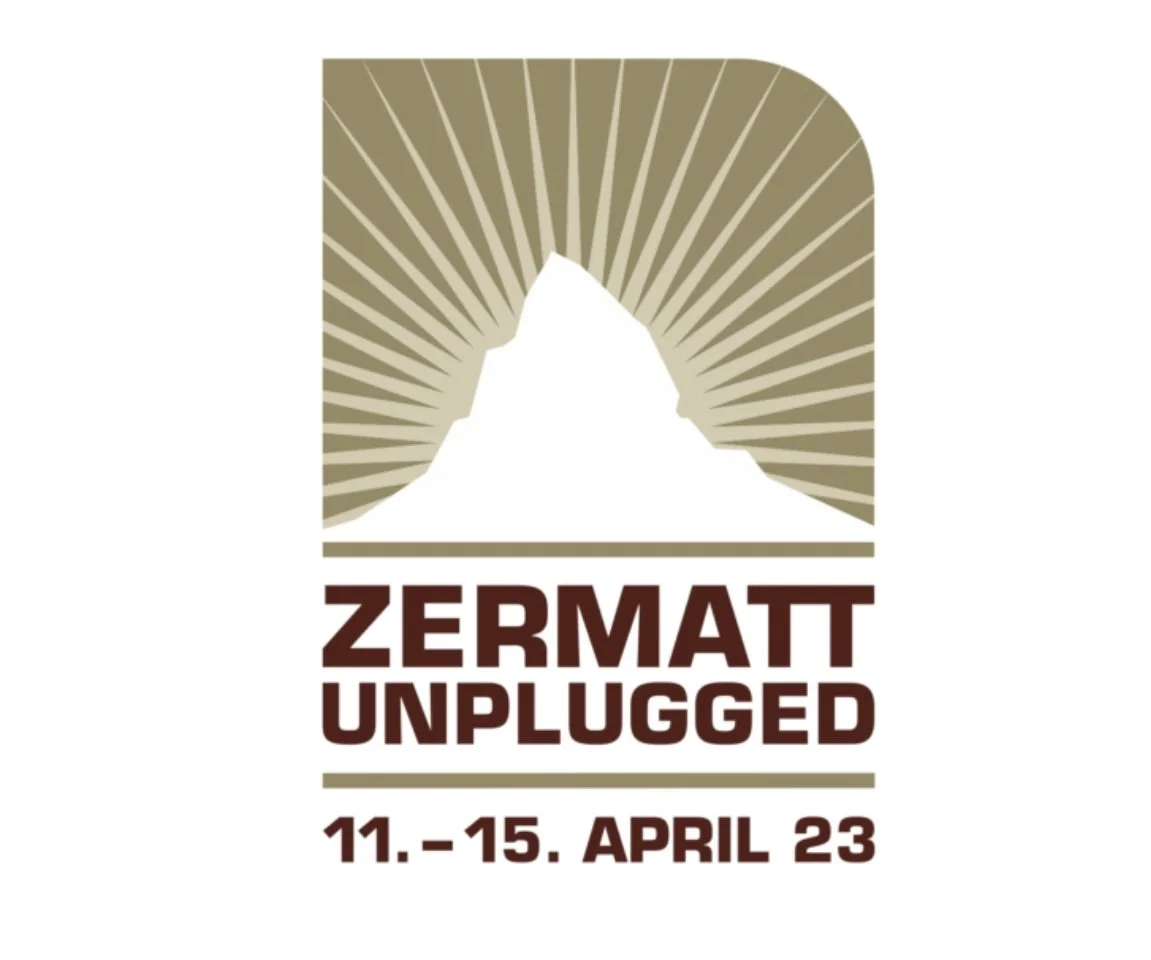 ZERMATT unplugged I BKW CUBE